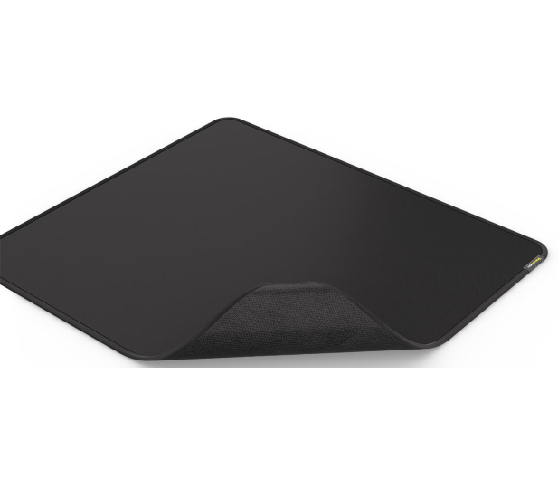 ENDORFY Cordura Speed L - 1078832 - zdjęcie 6